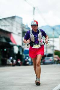 BIB: 
                            <button type="button" onclick="openModal(26402926)" class="btn btn-primary btn-sm float-right btn-popup" data-toggle="modal" data-target=".modal-high-quality">
                        <i class="fas fa-shopping-cart"></i> Add to Cart
                    </button>
                                            <button type="button" onclick="isThisMe(26402926, true)" class="btn btn-success btn-sm float-right btn-popup btn-isme hidden" data-toggle="tooltip" data-placement="bottom" title="นี่คือรูปของคุณใช่ไหม คลิกที่นี่เพื่อเอาเข้าอัลบั้ม">
                        <i class="fas fa-plus"></i> Add to album
                    </button>
                    <button type="button" onclick="isThisMe(26402926, false)" class="btn btn-warning btn-sm float-right btn-popup btn-isnotme hidden">
                        <i class="fas fa-ban"></i> Remove from album
                    </button>